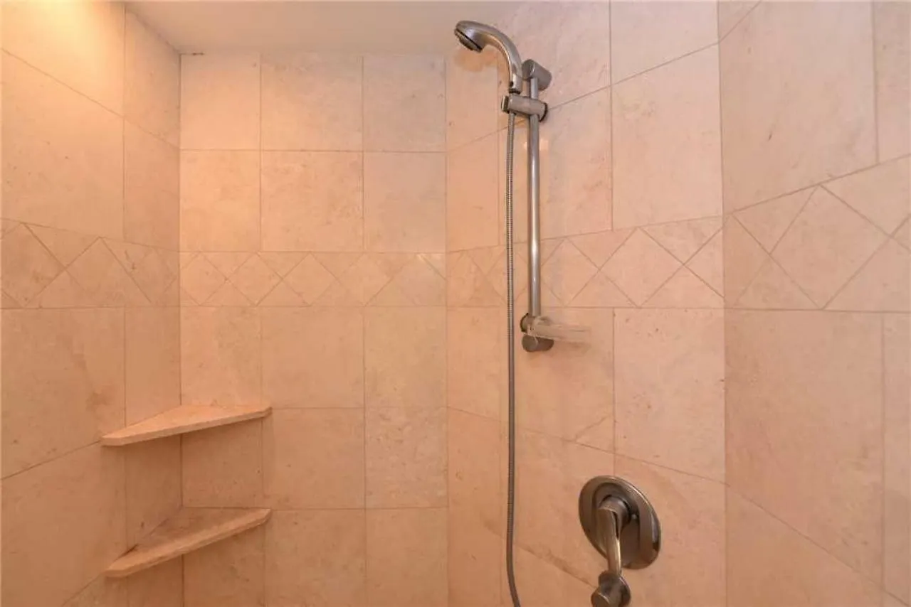 度假居 2 Bedroom Garden View Condo In North Kaanapali - Sleeps 6 - Maui Kaanapali Villas #A101 拉海纳
